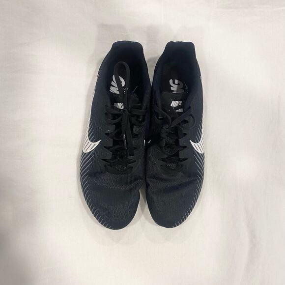 Nike Zoom Rival Multi Track & Field Multi-Event Spikes - 7.5 - Picture 3 of 13